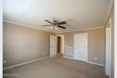 873 Tyson Chapel Church Road, Farmville, NC 27828 - Photo 19