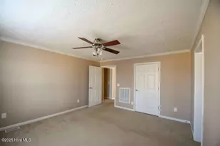 873 Tyson Chapel Church Rd, Farmville, NC 27828 - Photo 19