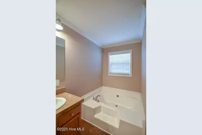873 Tyson Chapel Church Road, Farmville, NC 27828 - Photo 23