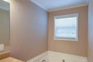 873 Tyson Chapel Church Rd, Farmville, NC 27828 - Photo 23