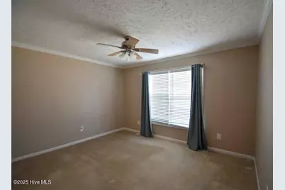 873 Tyson Chapel Church Road, Farmville, NC 27828 - Photo 25