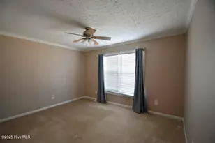 873 Tyson Chapel Church Rd, Farmville, NC 27828 - Photo 25