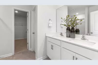 4009 Montford Drive, New Bern, NC 28562 - Photo 23