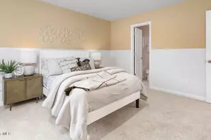4009 Montford Dr, New Bern, NC 28562 - Photo 31