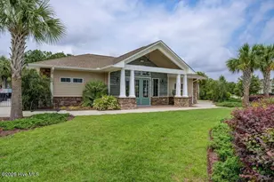 7728 Champlain Dr, Wilmington, NC 28412 - Photo 27