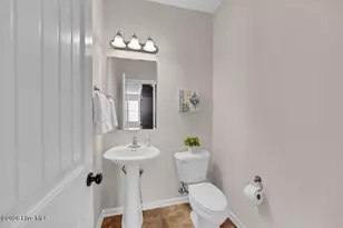 7728 Champlain Dr, Wilmington, NC 28412 - Photo 11