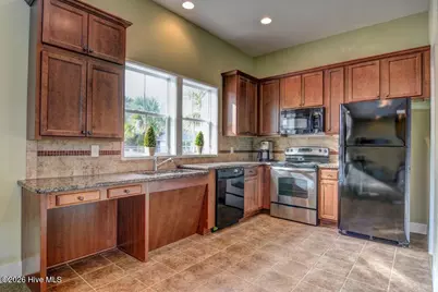 7728 Champlain Drive, Wilmington, NC 28412 - Photo 29