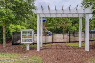 7728 Champlain Dr, Wilmington, NC 28412 - Photo 35