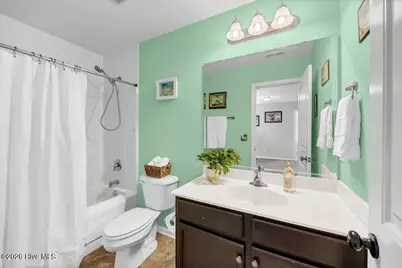 7728 Champlain Drive, Wilmington, NC 28412 - Photo 17