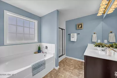 7728 Champlain Drive, Wilmington, NC 28412 - Photo 13