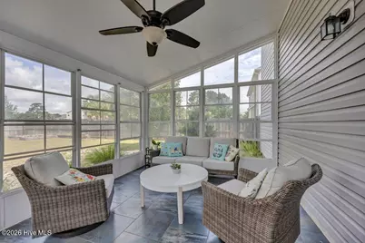 7728 Champlain Drive, Wilmington, NC 28412 - Photo 23