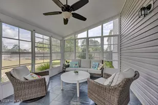 7728 Champlain Dr, Wilmington, NC 28412 - Photo 23