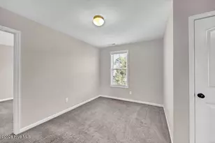 7728 Champlain Dr, Wilmington, NC 28412 - Photo 23