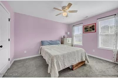 7728 Champlain Drive, Wilmington, NC 28412 - Photo 15
