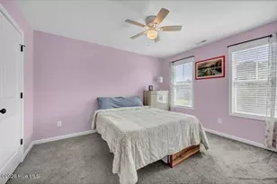 7728 Champlain Dr, Wilmington, NC 28412 - Photo 15