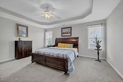 7728 Champlain Drive, Wilmington, NC 28412 - Photo 11