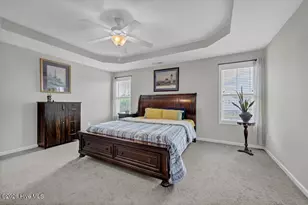 7728 Champlain Dr, Wilmington, NC 28412 - Photo 11