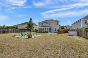 7728 Champlain Dr, Wilmington, NC 28412 - Photo 27