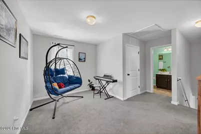 7728 Champlain Drive, Wilmington, NC 28412 - Photo 21