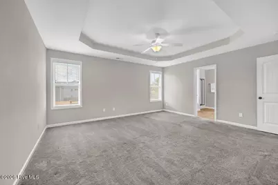 7728 Champlain Drive, Wilmington, NC 28412 - Photo 13