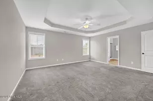 7728 Champlain Dr, Wilmington, NC 28412 - Photo 13