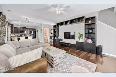 7728 Champlain Drive, Wilmington, NC 28412 - Photo 5