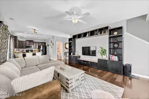 7728 Champlain Dr, Wilmington, NC 28412 - Photo 5