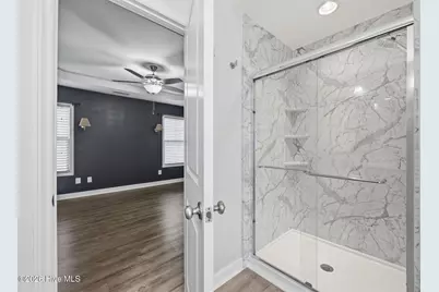 1108 Ellery Drive, Greenville, NC 27834 - Photo 25