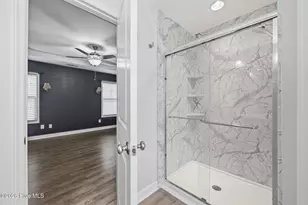 1108 Ellery Dr, Greenville, NC 27834 - Photo 25