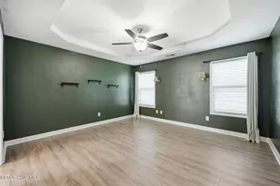 1108 Ellery Dr, Greenville, NC 27834 - Photo 21