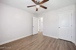 1108 Ellery Dr, Greenville, NC 27834 - Photo 33