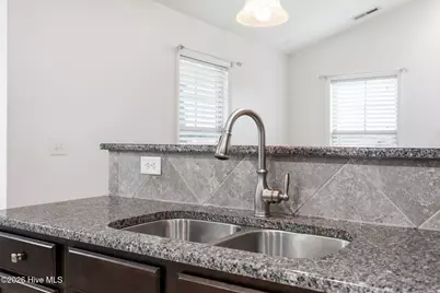 1108 Ellery Drive, Greenville, NC 27834 - Photo 13