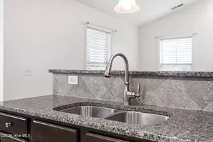 1108 Ellery Dr, Greenville, NC 27834 - Photo 13
