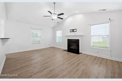 1108 Ellery Drive, Greenville, NC 27834 - Photo 7