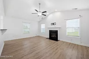 1108 Ellery Dr, Greenville, NC 27834 - Photo 7