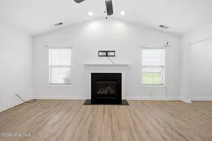 1108 Ellery Dr, Greenville, NC 27834 - Photo 9