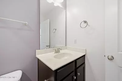1108 Ellery Drive, Greenville, NC 27834 - Photo 31