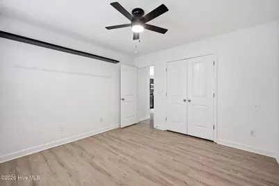 1108 Ellery Drive, Greenville, NC 27834 - Photo 29