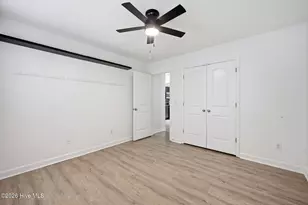 1108 Ellery Dr, Greenville, NC 27834 - Photo 29