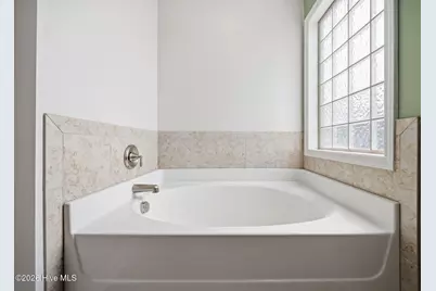1108 Ellery Drive, Greenville, NC 27834 - Photo 27