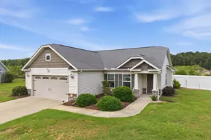 1108 Ellery Dr, Greenville, NC 27834 - Photo 3