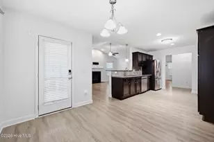 1108 Ellery Dr, Greenville, NC 27834 - Photo 15