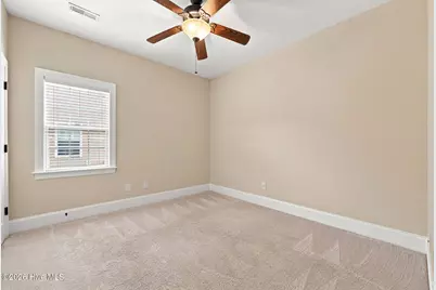 3504 Ellsworth Drive #B, Greenville, NC 27834 - Photo 17
