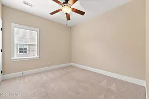 3504 Ellsworth Dr, Greenville, NC 27834 - Photo 17