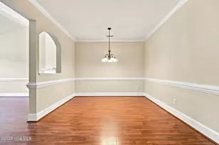 3504 Ellsworth Dr, Greenville, NC 27834 - Photo 9