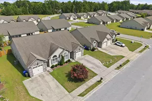 3504 Ellsworth Dr, Greenville, NC 27834 - Photo 23