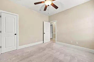 3504 Ellsworth Dr, Greenville, NC 27834 - Photo 21