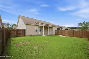 3504 Ellsworth Dr, Greenville, NC 27834 - Photo 3