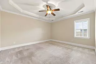 3504 Ellsworth Dr, Greenville, NC 27834 - Photo 13