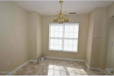 1231 Westridge Court #A, Greenville, NC 27834 - Photo 3